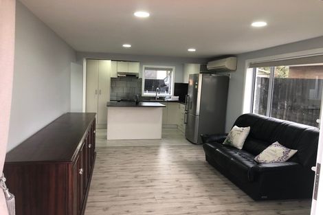 Photo of property in 16 Walworth Avenue, Pakuranga Heights, Auckland, 2010