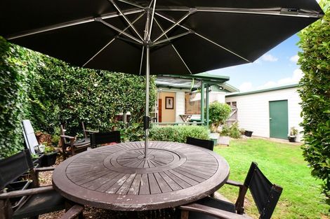 Photo of property in 53 Lewis Street, Glenview, Hamilton, 3206