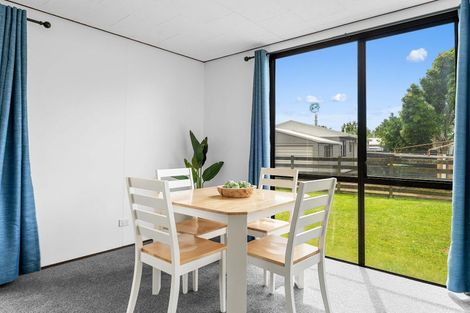 Photo of property in 11b Doncaster Drive, Papamoa Beach, Papamoa, 3118