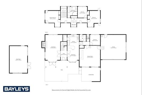 Photo of property in 20 Okawa Bay Road, Tikitere, Rotorua, 3074