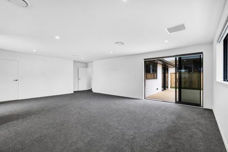 Photo of property in 119a Hamlet Street, Stratford, 4332