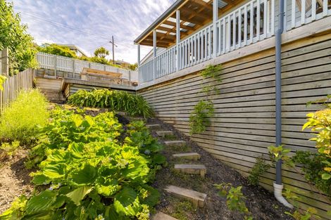 Photo of property in 24 Jacksons Road, Lyttelton, 8082