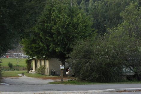 Photo of property in 35 Fryer Street, Queenstown, 9300