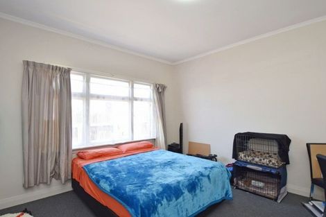 Photo of property in 147 Earn Street, Appleby, Invercargill, 9812