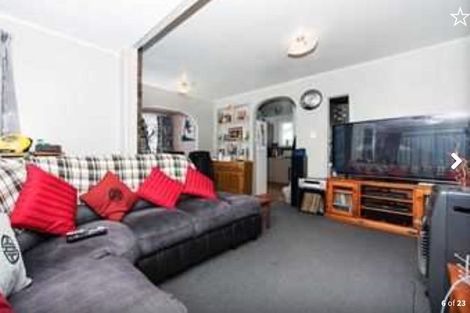 Photo of property in 39 Garelja Road, Henderson, Auckland, 0612