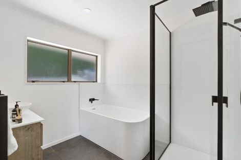 Photo of property in 44b Kendall Road, Kerikeri, 0230