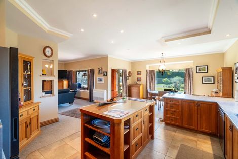 Photo of property in 183 Neeves Road, Kaiapoi, 7691