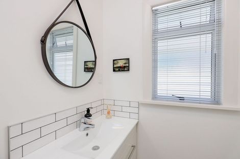 Photo of property in 17 Tasman Street, The Wood, Nelson, 7010