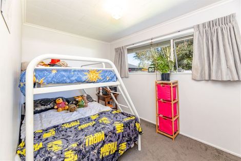 Photo of property in 109 Gayhurst Road, Dallington, Christchurch, 8061