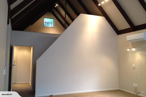 Photo of property in 160 Saint Vincent Street, Toi Toi, Nelson, 7010