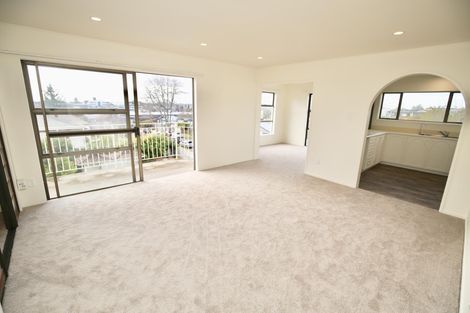Photo of property in 10u9 Hunter Street, Hamilton Lake, Hamilton, 3204