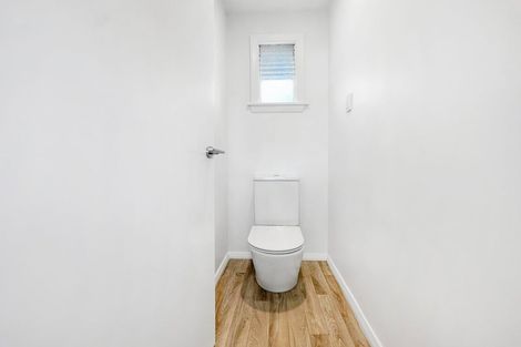 Photo of property in 16 Newland Street, Hoon Hay, Christchurch, 8025