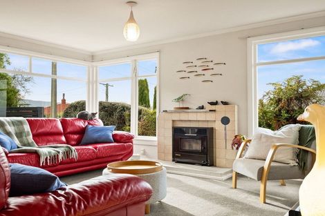 Photo of property in 141 Easther Crescent, Kew, Dunedin, 9012