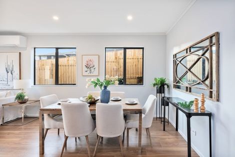 Photo of property in 6 Ambrosia Avenue, Henderson, 0612