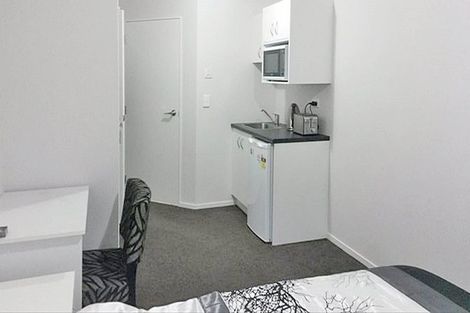Photo of property in 44u2 Lorne Street, Melville, Hamilton, 3206