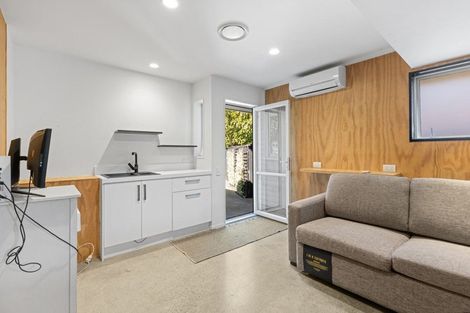 Photo of property in 16 Turvey Street, Pegasus, 7612