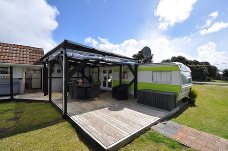 Photo of property in 145 Vista Paku, Pauanui, Hikuai, 3579