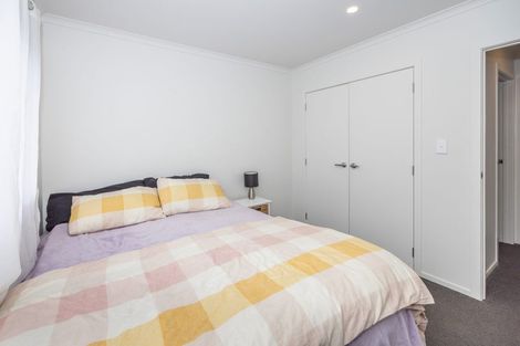 Photo of property in 16u2 Rothwell Street, Dinsdale, Hamilton, 3204