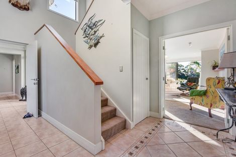 Photo of property in 39 Pippin Lane, Ruby Bay, Mapua, 7173