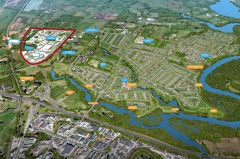 Photo of property in 6 Burberry Road, Karaka, Drury, 2578