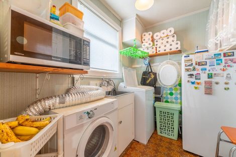 Photo of property in 33 Rothwell Street, Redruth, Timaru, 7910