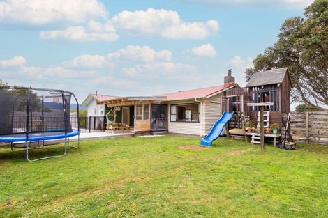 Photo of property in 89 Martin Road, Paraparaumu Beach, Paraparaumu, 5032