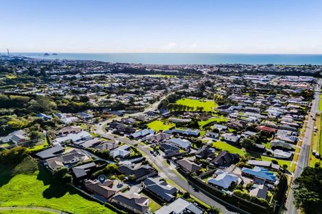 Photo of property in 56a Alberta Road, Glen Avon, New Plymouth, 4312