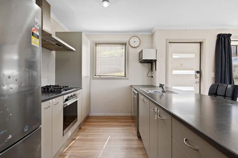 Photo of property in 5 Carleton Place, Toi Toi, Nelson, 7010