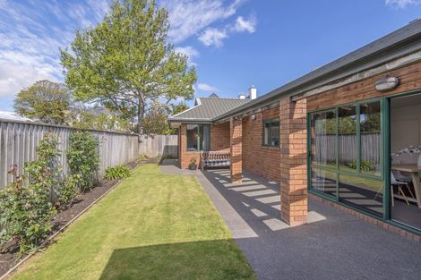 Photo of property in 126 Innes Road, St Albans, Christchurch, 8052