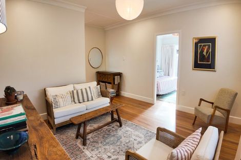 Photo of property in 3 Hartley Crescent, Marchwiel, Timaru, 7910