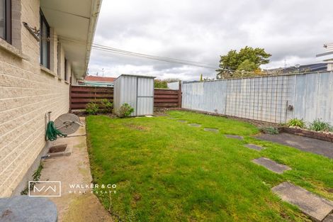 Photo of property in 2a Joseph Grove, Elderslea, Upper Hutt, 5018