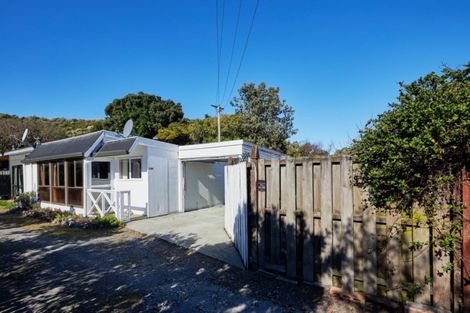 Photo of property in 119 South Bay Parade, South Bay, Kaikoura, 7300