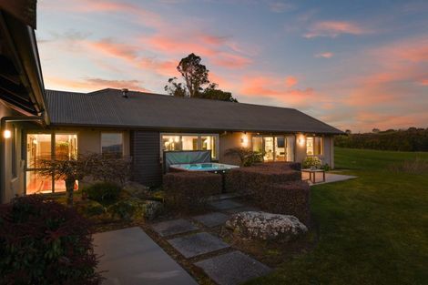 Photo of property in 102 Jackson Road, Hamurana, Rotorua, 3096