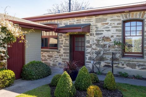 Photo of property in 9 Blyth Street, Clyde, 9330