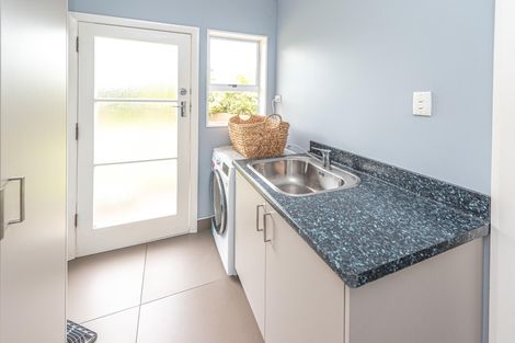 Photo of property in 157 No 3 Line, Whanganui East, Whanganui, 4500