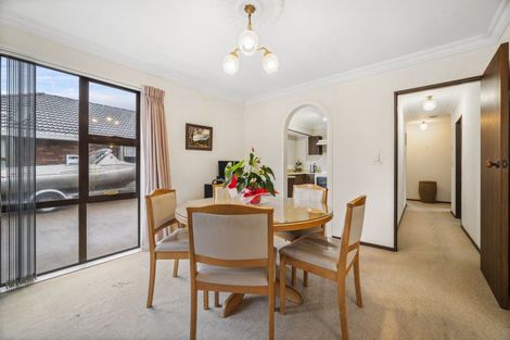 Photo of property in 27b Herewini Street, Victoria, Rotorua, 3010