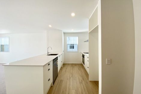 Photo of property in 4/24 Devon Street, Sydenham, Christchurch, 8023