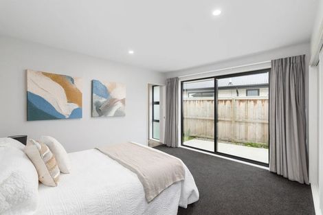 Photo of property in 6 Bollington Avenue, Kaiapoi, 7630