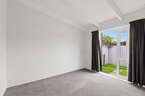Photo of property in 3/71 Estuary Road, New Brighton, Christchurch, 8061