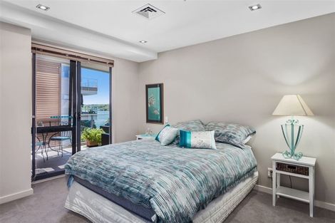 Photo of property in Waterfront Quays, 17 Quay Street, Whakatane, 3120