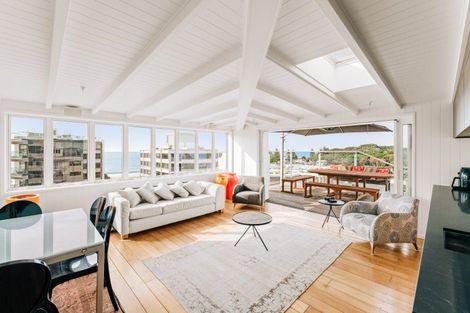 Photo of property in 51/12 Maunganui Road, Mount Maunganui, 3116