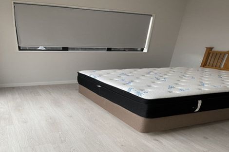 Photo of property in 9 Pilot Drive, Hobsonville, Auckland, 0616