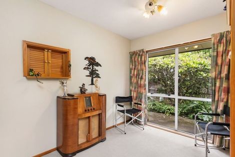 Photo of property in 11a Mathers Road, Hoon Hay, Christchurch, 8025