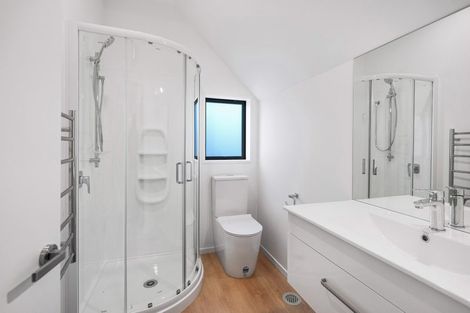 Photo of property in 3/163 Bordesley Street, Phillipstown, 8011