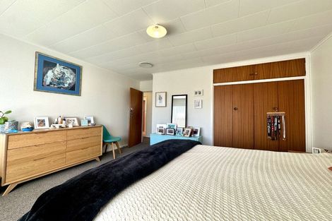 Photo of property in 5 Horrocks Avenue, Whakatane, 3120