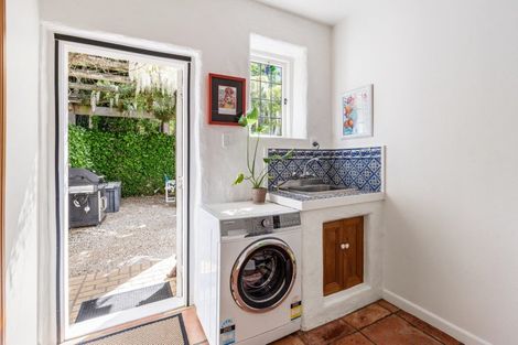Photo of property in 31 Inkerman Street, Renwick, 7204