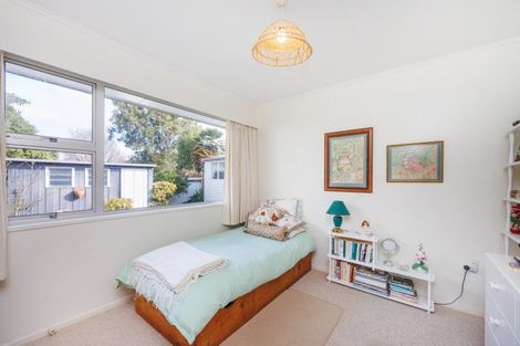 Photo of property in 3 Dalzien Place, Feilding, 4702