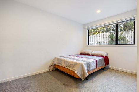 Photo of property in 72 Glenstrae Road, Redcliffs, Christchurch, 8081