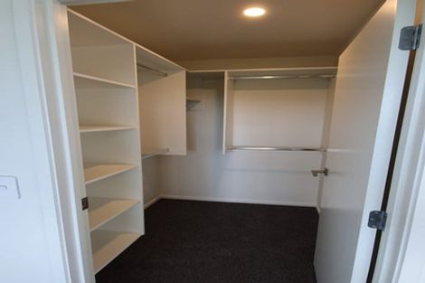 Photo of property in 34 Piripono Crescent, Pukekohe, 2120