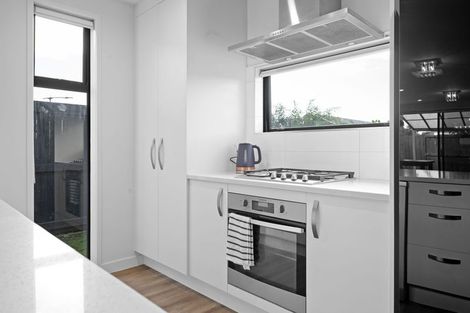 Photo of property in 15 Trewern Avenue, Chartwell, Hamilton, 3210